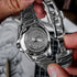 NEREIDE 42 3321514C