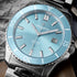 NEREIDE 42 3321515C