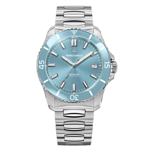 NEREIDE 42 3321515C