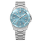 NEREIDE 42 3321515C