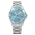 NEREIDE 42 3321515C