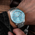 NEREIDE 42 3321515C