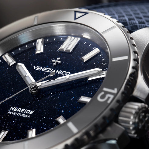 NEREIDE AVVENTURINA 39 3121551