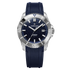 NEREIDE AVVENTURINA 42 4521550
