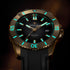 NEREIDE BRONZO 4521555