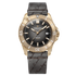 NEREIDE BRONZO 4521555