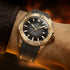 NEREIDE BRONZO 4521555