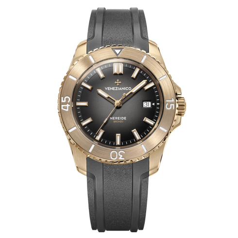 NEREIDE BRONZO 4521555