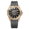 NEREIDE BRONZO 4521555