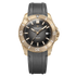 NEREIDE BRONZO 4521555