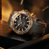 NEREIDE BRONZO 4521555