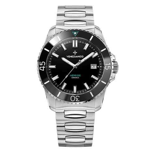 NEREIDE CERAMICA 4521530C