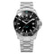 NEREIDE CERAMICA 4521530C