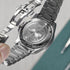 NEREIDE CERAMICA 4521530C