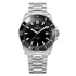 NEREIDE CERAMICA 4521530C