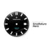 NEREIDE CERAMICA 4521530C