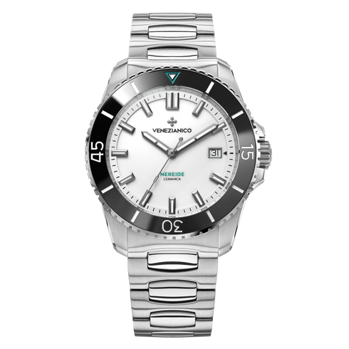 NEREIDE CERAMICA 4521531C