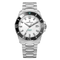 NEREIDE CERAMICA 4521531C