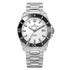 NEREIDE CERAMICA 4521531C