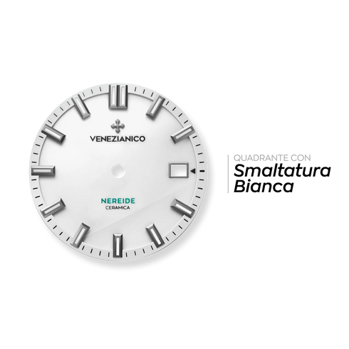 NEREIDE CERAMICA 4521531C