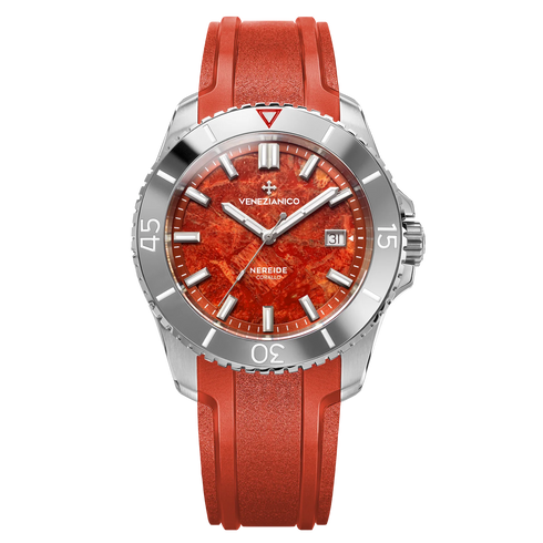 NEREIDE CORALLO 4521546