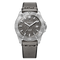 NEREIDE DAMASCO 4521565