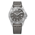 NEREIDE DAMASCO 4521565