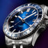 NEREIDE GMT 39 3521511S
