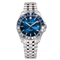 NEREIDE GMT 39 3521511S