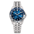 NEREIDE GMT 39 3521511S
