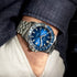 NEREIDE GMT 39 3521511S