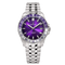 NEREIDE GMT 39 3521512S