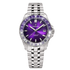 NEREIDE GMT 39 3521512S