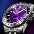 NEREIDE GMT 39 3521512S