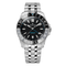 NEREIDE GMT CERATUNG™ 4521500S