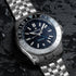 NEREIDE GMT CERATUNG™ 4521500S