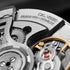 NEREIDE GMT CERATUNG™ 4521500S