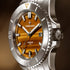 NEREIDE TIGRIS 4521543S