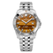 NEREIDE TIGRIS 4521543S