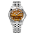 NEREIDE TIGRIS 4521543S