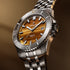 NEREIDE TIGRIS 4521543S