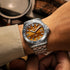 NEREIDE TIGRIS 4521543S