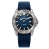 NEREIDE TITANIO 4521558