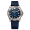 NEREIDE TITANIO 4521558