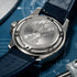 NEREIDE TITANIO 4521558