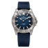 NEREIDE TITANIO 4521558