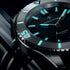 NEREIDE TITANIO 4521558