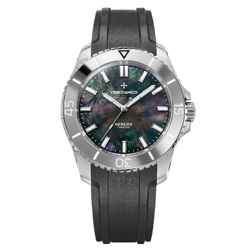 NEREIDE TUNGSTENO 42 3921540C
