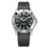 NEREIDE TUNGSTENO 42 3921540C