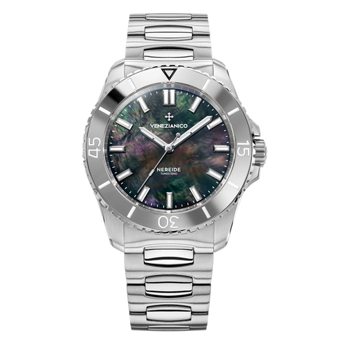 NEREIDE TUNGSTENO 42 3921540C